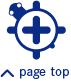 pagetop